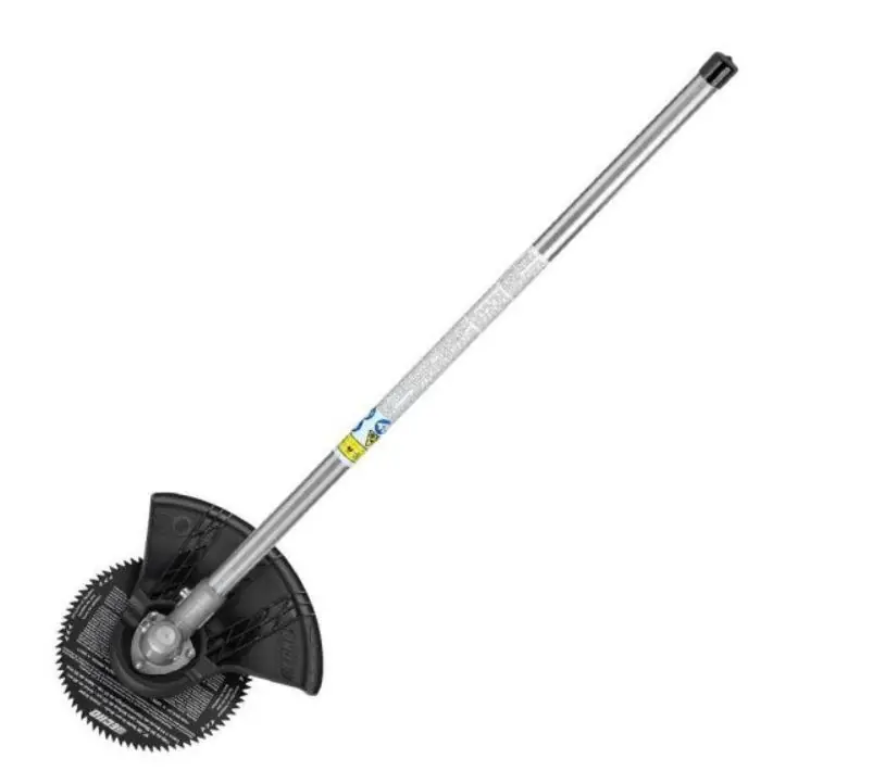 Echo Handheld Blower PB-2520
