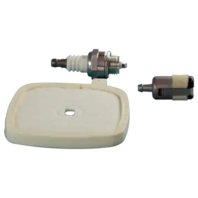 Echo YOUCAN Tune-Up Kit 90144Y