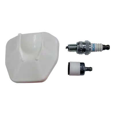 Echo YOUCAN Tune-Up Kit 90196Y