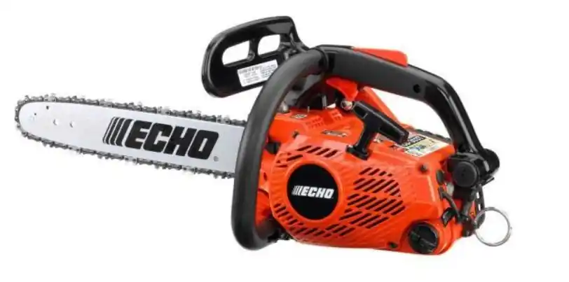 Echo Handheld Blower PB-2520