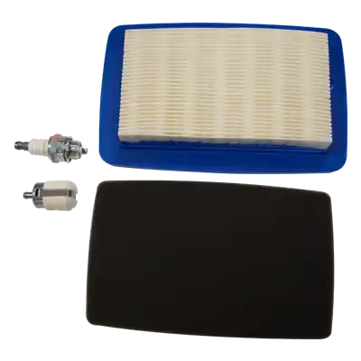 Echo YOUCAN Tune-Up Kit 90122Y