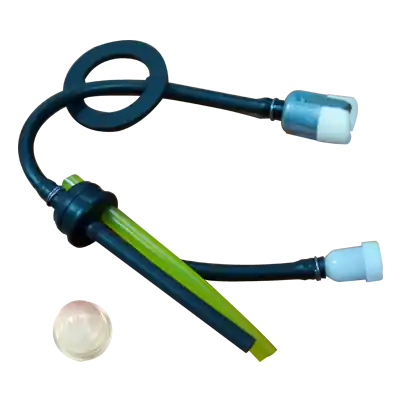 Echo YOUCAN Fuel System Kit 90127Y