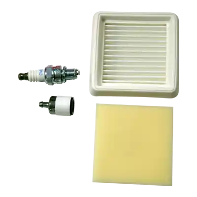 Echo YOUCAN Tune-Up Kit 90181Y