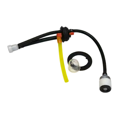 Echo YOUCAN Fuel System Kit 90182Y