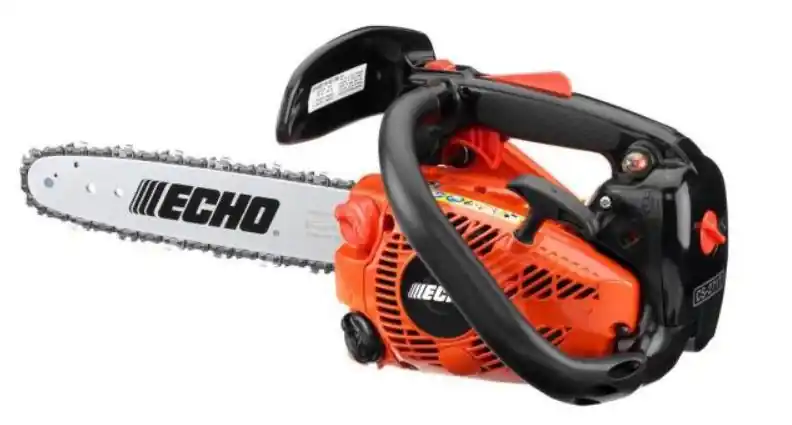Echo Handheld Blower PB-2520