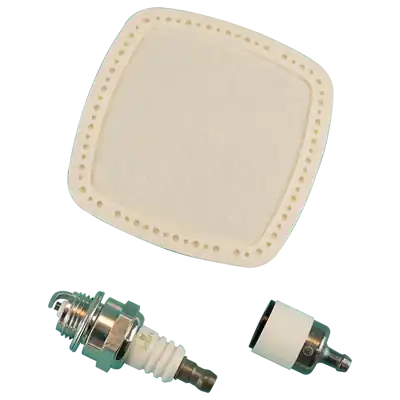Echo YOUCAN Tune-Up Kit 90183Y