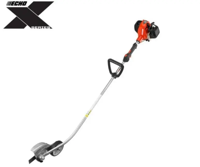 Echo Handheld Blower PB-2520