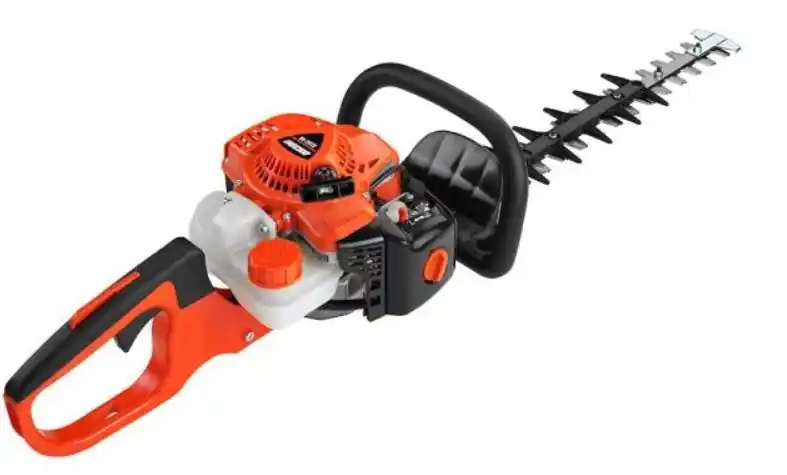 Echo Handheld Blower PB-2520