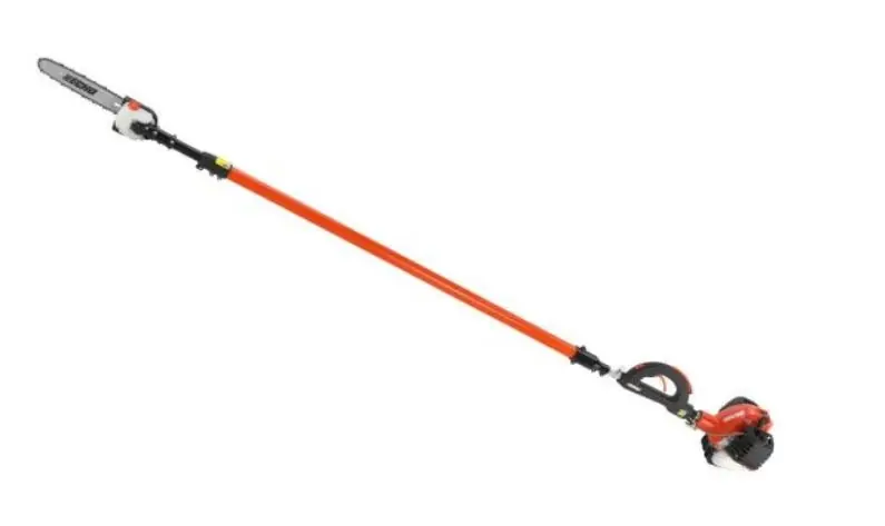 Echo Handheld Blower PB-2520