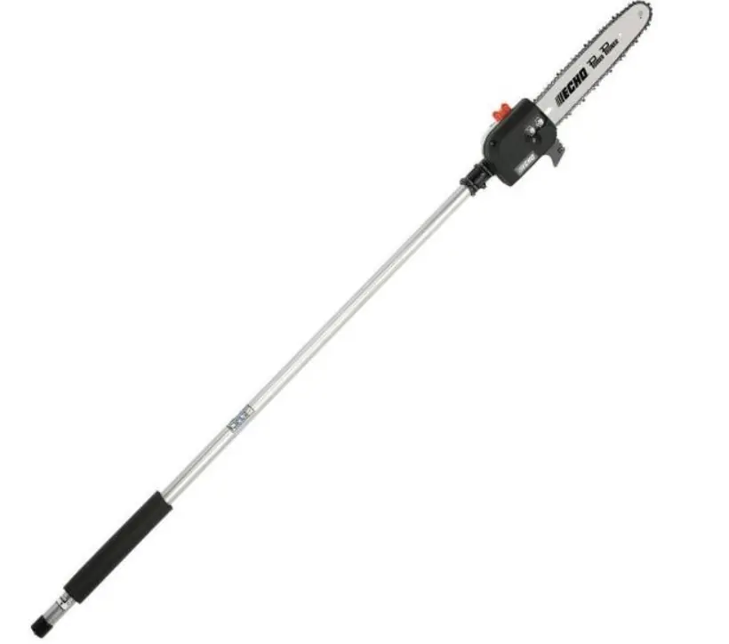 Echo Handheld Blower PB-2520
