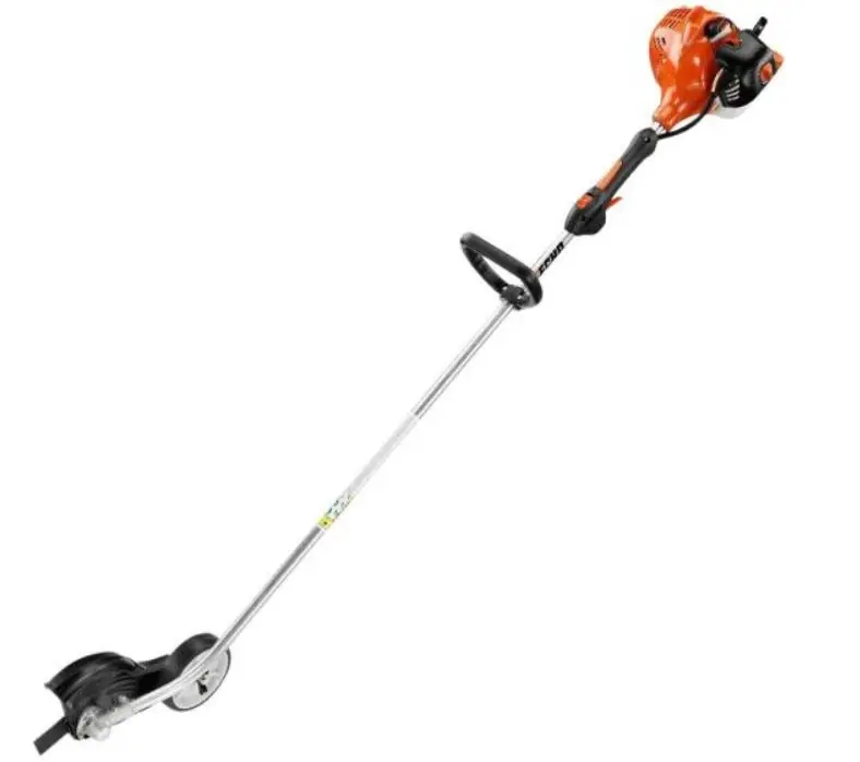 Echo Handheld Blower PB-2520
