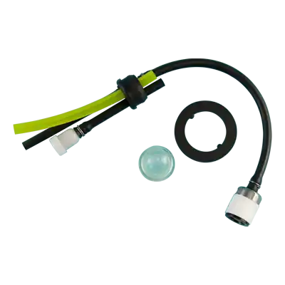 Echo YOUCAN Fuel System Kit 90184Y