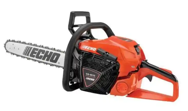 Echo Handheld Blower PB-2520