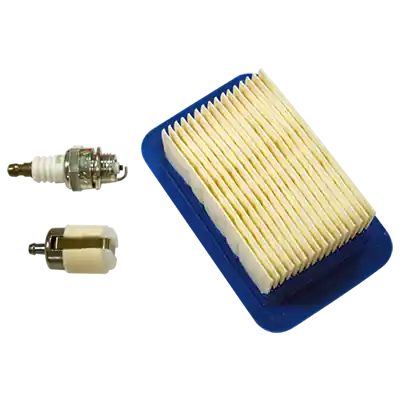 Echo YOUCAN Tune-Up Kit 90156Y
