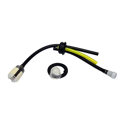 Echo YOUCAN Fuel System Kit 90158Y