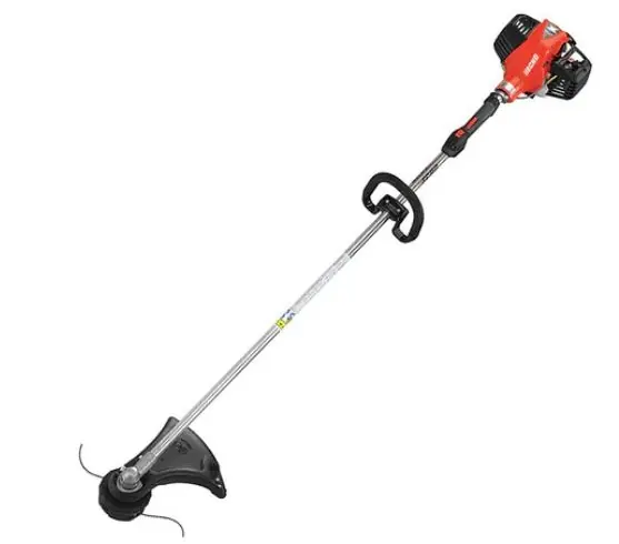 Echo Handheld Blower PB-2520