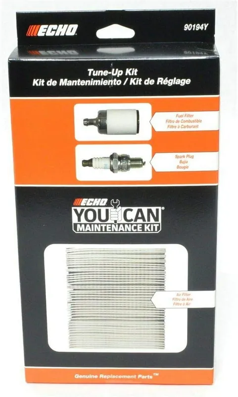 Echo YOUCAN Tune-Up Kit 90194Y