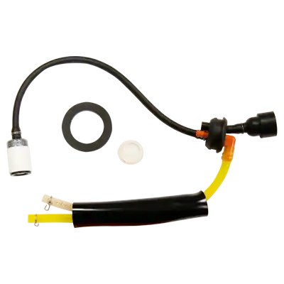 Echo YOUCAN Fuel System Kit 90195Y