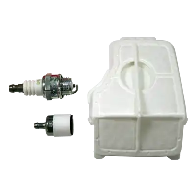 Echo YOUCAN Tune-Up Kit 90121Y