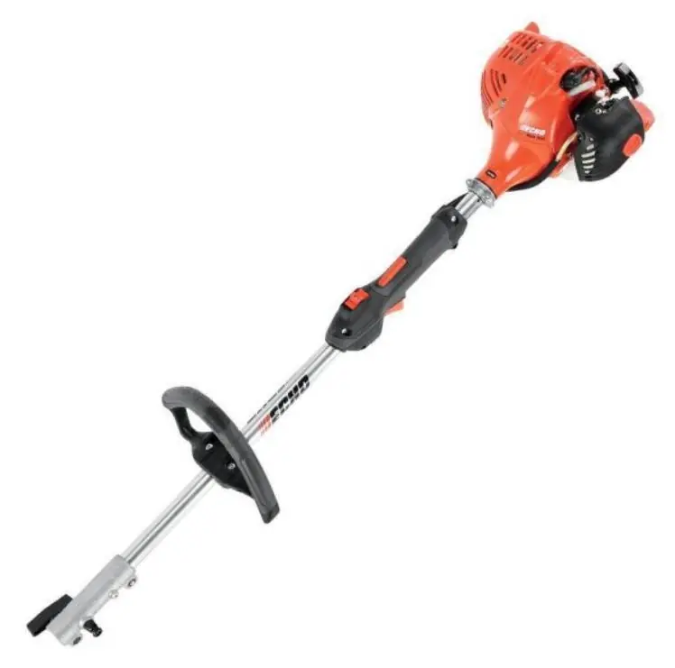 Echo Handheld Blower PB-2520