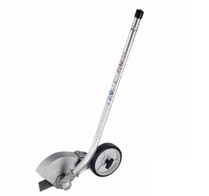 Echo Handheld Blower PB-2520