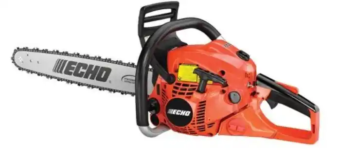 Echo Handheld Blower PB-2520