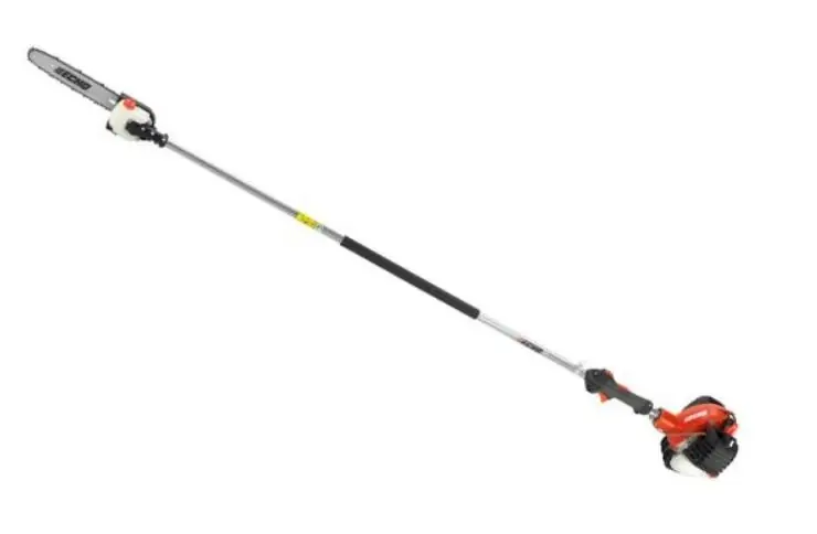 Echo Handheld Blower PB-2520