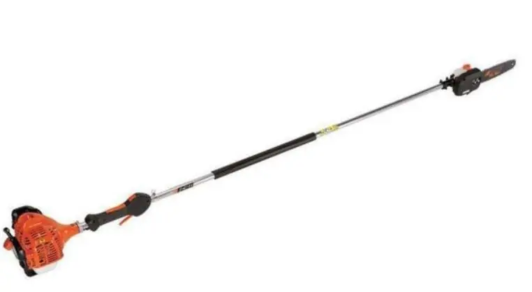 Echo Handheld Blower PB-2520