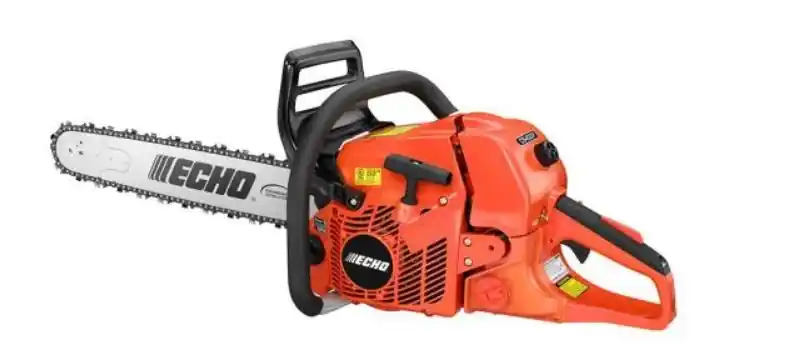 Echo Handheld Blower PB-2520