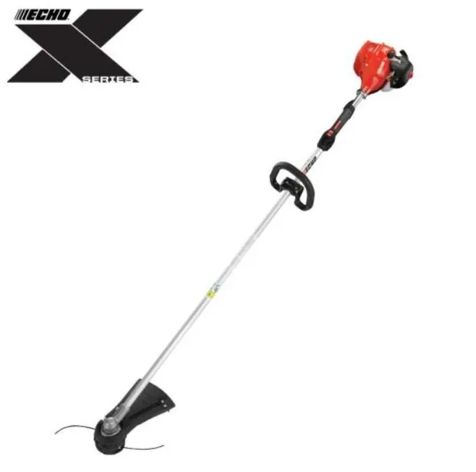 Echo Handheld Blower PB-2520