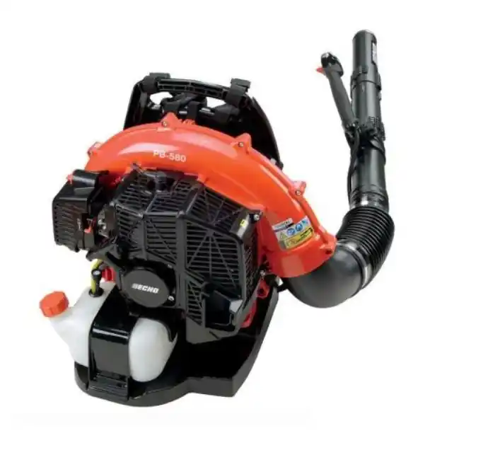 Echo Handheld Blower PB-2520
