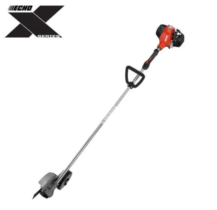 Echo Handheld Blower PB-2520