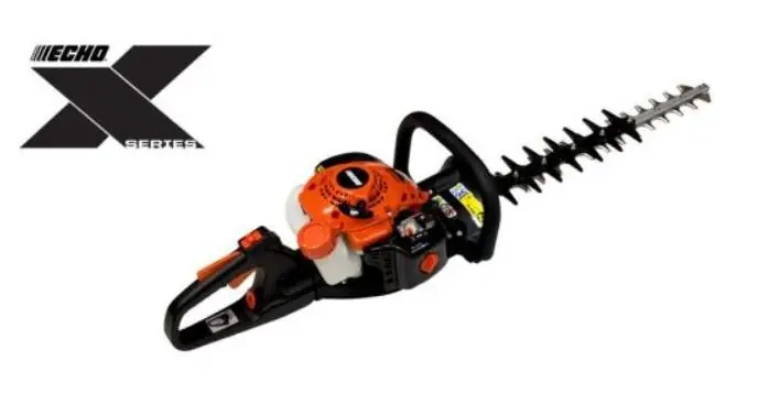 Echo Handheld Blower PB-2520