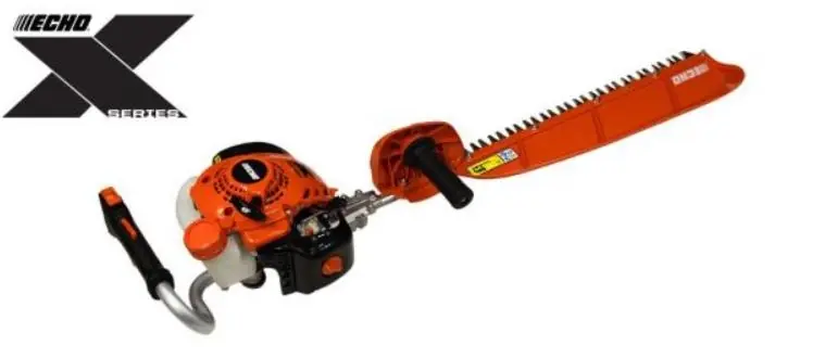 Echo Handheld Blower PB-2520