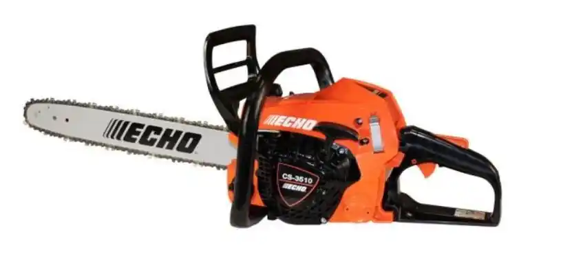 Echo Handheld Blower PB-2520