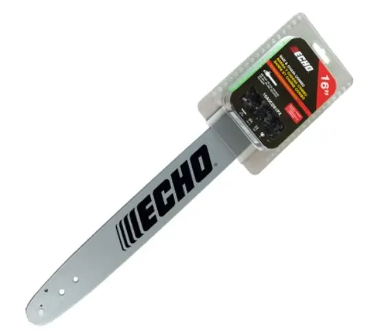 Echo Handheld Blower PB-2520