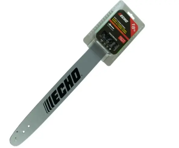 Echo Handheld Blower PB-2520