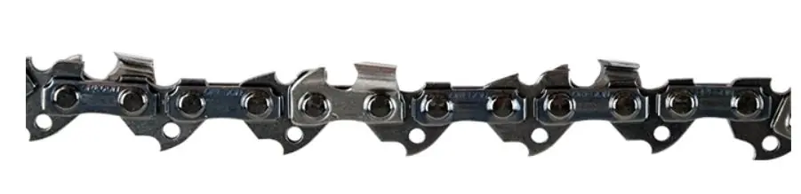 Echo 18" Chain – 91PX62CQ-3 PK.