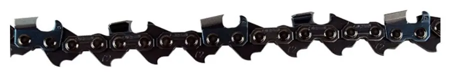 Echo 18" Chain – 91PX62CQ-3 PK.