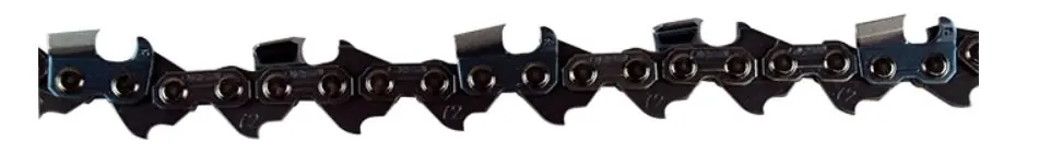 Echo 18" Chain – 91PX62CQ-3 PK.