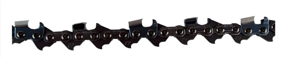 Echo 18" Chain – 91PX62CQ-3 PK.