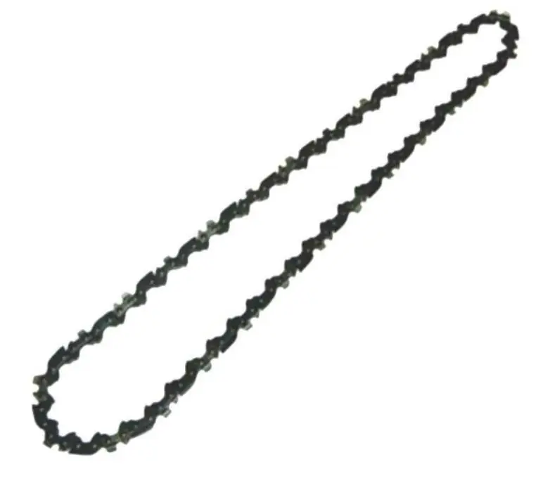 Echo 18" Chain – 91PX62CQ-3 PK.
