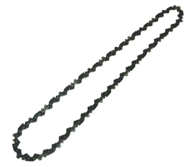 Echo 18" Chain – 91PX62CQ-3 PK.