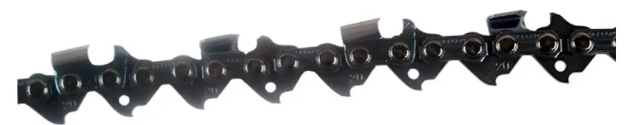Echo 18" Chain – 91PX62CQ-3 PK.