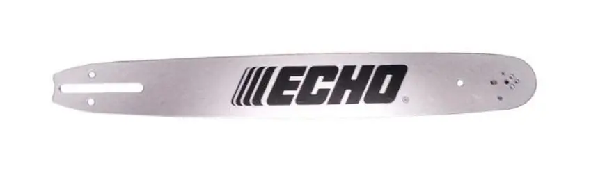 Echo 18" Chain – 91PX62CQ-3 PK.