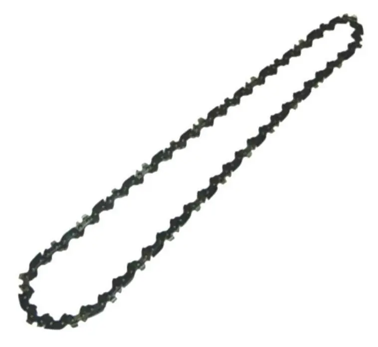 Echo 18" Chain – 91PX62CQ-3 PK.