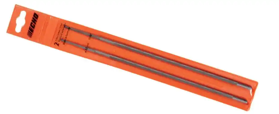 Echo 18" Chain – 91PX62CQ-3 PK.