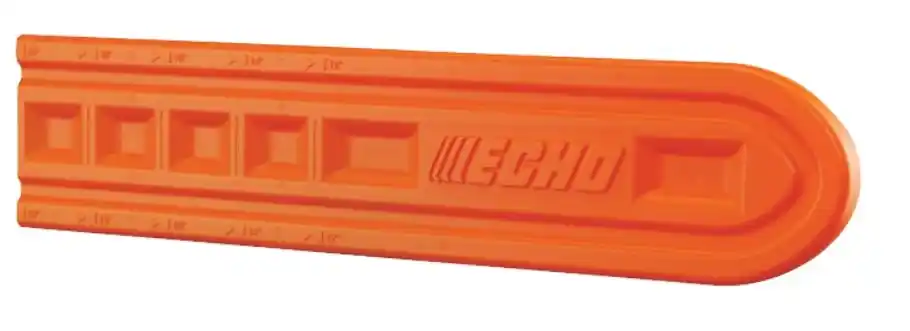 Echo 18" Chain – 91PX62CQ-3 PK.