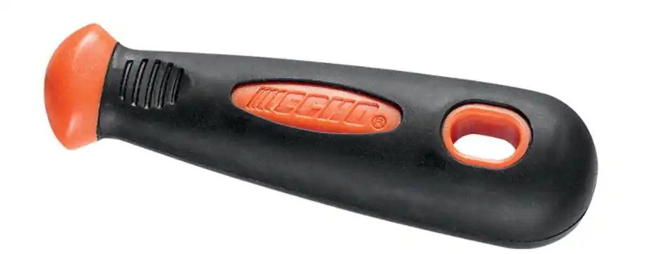 Echo 18" Chain – 91PX62CQ-3 PK.