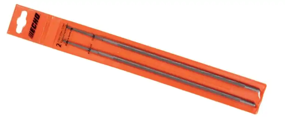 Echo 18" Chain – 91PX62CQ-3 PK.